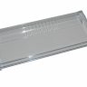 11022551 - Верхняя ОТКИДНАЯ Flap - Freeze 433х183мм в морозильной камере BOSCH, SIEMENS