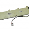 EBR78533815 - Модуль индикации (сенсорное управление) + NFC LG