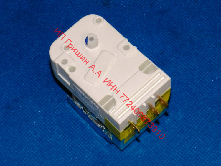DA45-10003C - Таймер оттайки TD-20CSA Samsung