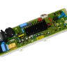 EBR79583406 + EBR80154503 - Модуль управления и модуль индикации 1200Rpm LG