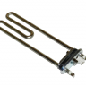 2882601700 - Тэн Kawai 1950W прямой с датчиком 4.8кОм (длина 25см) BEKO, Blomberg