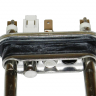 2882601700 - Тэн Kawai 1950W прямой с датчиком 4.8кОм (длина 25см) BEKO, Blomberg