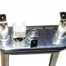 2882601700 - Тэн Kawai 1950W прямой с датчиком 4.8кОм (длина 25см) BEKO, Blomberg