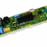 EBR79583427 + EBR82230819 - Модуль управления и модуль индикации LG