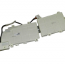 EBR78770623 - Модуль индикации (2 половинки соединены через шлейф) + NFC LG