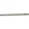 EAV61573115 - Модуль подсветки (175х10мм) 6 диодов холодильника LG