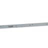 EAV61573115 - Модуль подсветки (175х10мм) 6 диодов холодильника LG