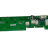 908081400119 - Модуль управления и индикации  MAC107-4 Атлант