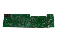 908081400119 - Модуль управления и индикации  MAC107-4 Атлант