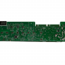 908081400119 - Модуль управления и индикации  MAC107-4 Атлант