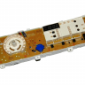 EBR33787404 + EBR80154564 - Силовой модуль управления + модуль индикации LG