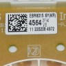 EBR33787404 + EBR80154564 - Силовой модуль управления + модуль индикации LG