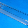 DA63-07345A - Балкон - полка на дверь под бутылки 49.5x10x10.5см (нижняя) Samsung