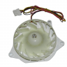 EAU64824806 - Вентилятор холодильника ф. DONGSEO Z40E12MS1A0-57K06 DC12V 1A LG