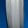 DC64-00374B - Манжета люка (УЗКАЯ) Samsung