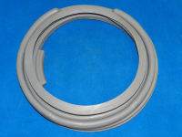 DC64-00374B - Манжета люка (УЗКАЯ) Samsung