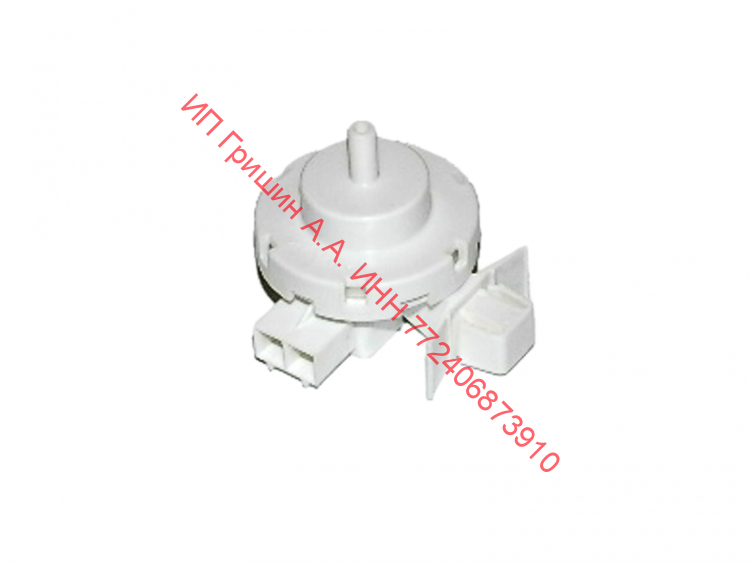 0024000317 - Реле уровня воды (электронное) V12767 Haier (Хайер)