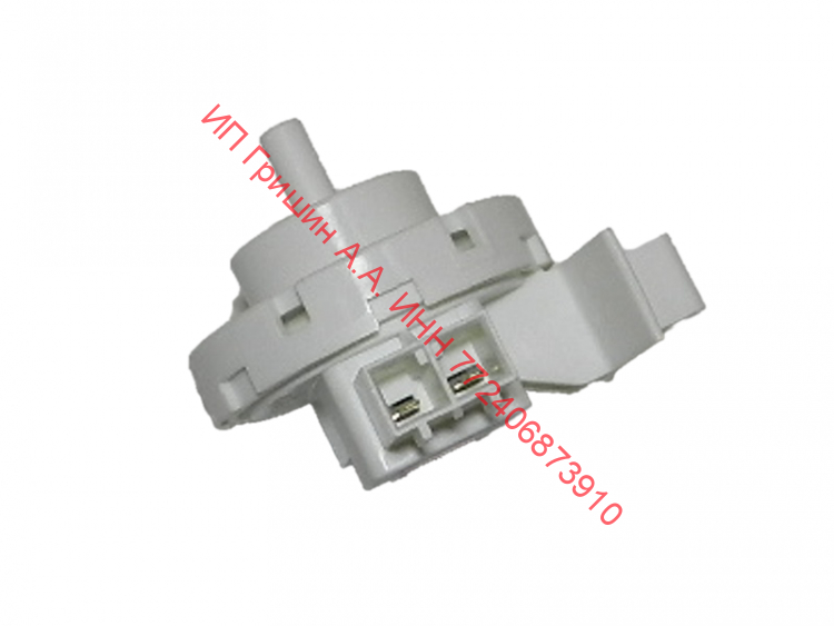 0024000317 - Реле уровня воды (электронное) V12767 Haier (Хайер)