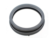 481246668775 - Манжета люка Indesit, Whirlpol, Ariston