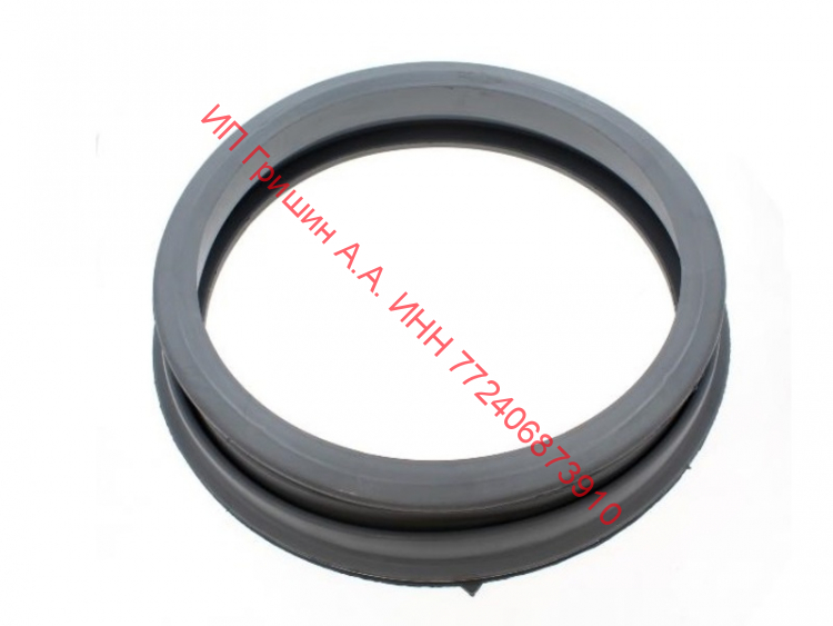 481246668775 - Манжета люка Indesit, Whirlpol, Ariston 481246668775 - Манжета люка Indesit, Whirlpol, Ariston
