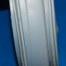 DC61-20219B - Манжета люка Samsung
