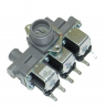 0024000339 - Клапан заливной 3W90 220V FCE180A1 V12829 Haier