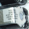 0024000339 - Клапан заливной 3W90 220V FCE180A1 V12829 Haier
