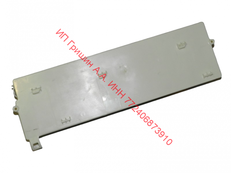 EBR89567606 - Силовой модуль управления LG