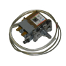 0064001347 - Терморегулятор V12629 WPFE33.6A-L L-650mm (нового образца) Haier