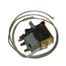 0064001347 - Терморегулятор V12629 WPFE33.6A-L L-650mm (нового образца) Haier