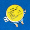 DA31-10107D - Двигатель заслонки M2LC18AR02 15/18 Rpm Samsung