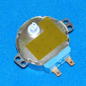 DA31-10107D - Двигатель заслонки M2LC18AR02 15/18 Rpm Samsung