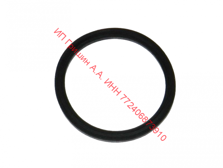 0120200382 - Уплотнительное кольцо гидрораспределителя D-65mm, d-55mm Haier