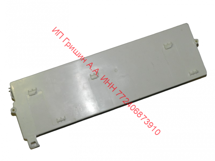 EBR33787304 - Силовой модуль управления LG