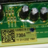 EBR33787304 - Силовой модуль управления LG