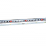 0064001621 - Модуль подсветки холодильника DC12V MDDZ-174 (6 диодов, 1.7-2.3W) Haier
