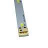 0064001621 - Модуль подсветки холодильника DC12V MDDZ-174 (6 диодов, 1.7-2.3W) Haier