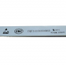 0064001621 - Модуль подсветки холодильника DC12V MDDZ-174 (6 диодов, 1.7-2.3W) Haier