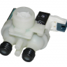 C00302311 - Клапан заливной ф. TP 2Wx90 (мини клеммы) Indesit, Whirlpool