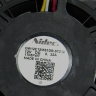 0064001988B - Вентилятор обдува ф.Nidec GW12E12MS1DB-57Z32 DC12V, 0.22A 1705FWT  Haier, CANDY