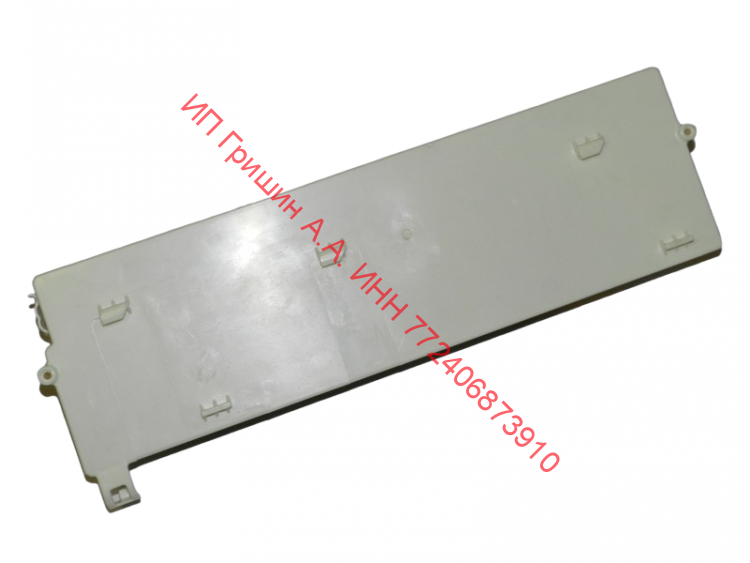 EBR89567604 - Силовой модуль управления LG