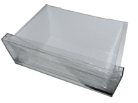 0060830576A - Ящик в сборе нижний ШхВхГ 47x22.5x32см Haier