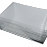 0060830576A - Ящик в сборе нижний ШхВхГ 47x22.5x32см Haier