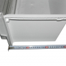 0060830576A - Ящик в сборе нижний ШхВхГ 47x22.5x32см Haier