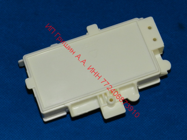EAM62492312 - Фильтр помехоподавляющий в сети S191024CAL LG-FL-01 LG