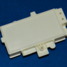 EAM62492312 - Фильтр помехоподавляющий в сети S191024CAL LG-FL-01 LG