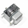 MA0337W - Магнетрон СВЧ печи OM75S31 900W (без наклейки) Samsung