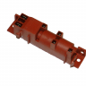 815093 - Блок розжига JAVATECHOLOGY DST2010-1043 (под 4-е свечи) Gorenje