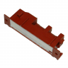 815093 - Блок розжига JAVATECHOLOGY DST2010-1043 (под 4-е свечи) Gorenje
