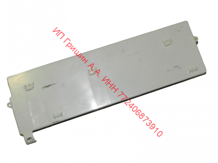 EBR85842451 - Силовой модуль управления LG
